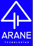 ARANE TECNOLOGIA, S.L.