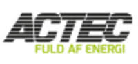 ACTEC A/S