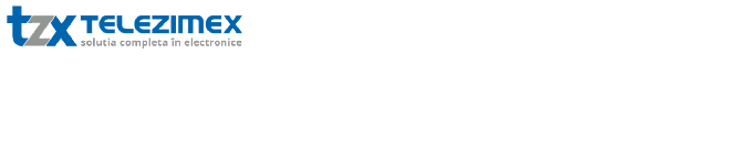 Telezimex SA