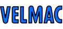 VELMAC s.a.s. di Verdini Marco