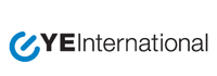 YEInternational AS