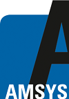 AMSYS GMBH & CO. KG