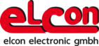 elcon electronic GmbH