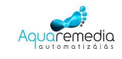 Aquaremedia kft. Vác