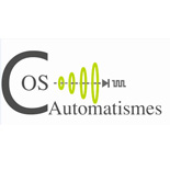 COS AUTOMATISMES