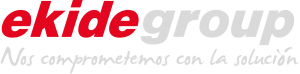 EKIDE