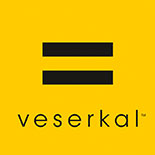 VESERKAL