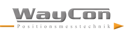 WayCon Positionsmesstechnik GmbH