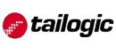 Tailogic s.r.l.
