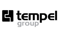 Tempel s.a.