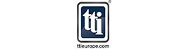 TTI,Inc.