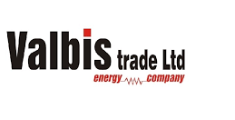 Valbis Trade Ltd