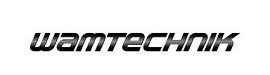 Wamtechnik Sp. z o.o.